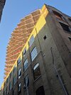 20250926_081235.jpg