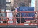 20250926_080821.jpg