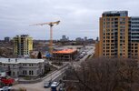 DSC00052.JPG