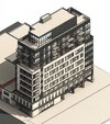 PLN - Architectural Plans - null - 2025-10-08T072150.459-22 - Copy (3).jpg