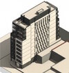 PLN - Architectural Plans - null - 2025-10-08T072150.459-22 - Copy.jpg