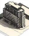 PLN - Architectural Plans - null - 2025-10-08T072150.459-22.jpg