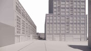 PLN - Architectural Plans - Architectural Drawing Package_1631 Queen_StE-01 - Copy.jpg