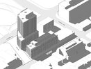 PLN - Architectural Plans - Architectural Drawing Package_1631 Queen_StE-23 - Copy.jpg