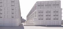 PLN - Urban Design Brief - Design Brief_1631Queen_StE_DRAFT-39.jpg