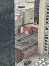 IMG_0730.jpeg
