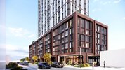 PLN - Architectural Plans - Architectural Plans_34-70 Montgomery Ave-1338.jpg