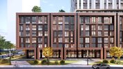 PLN - Architectural Plans - Architectural Plans_34-70 Montgomery Ave-1339.jpg