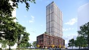 PLN - Architectural Plans - Architectural Plans_34-70 Montgomery Ave-1340.jpg