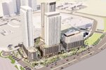 PLN - Architectural Plans - Architectural Plans_Ph 1 25 The West Mall_Sept 2025_Part 1-1-5-1.jpg
