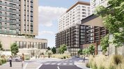 PLN - Architectural Plans - Architectural Plans_Ph 1 25 The West Mall_Sept 2025_Part 1-1-5-9.jpg