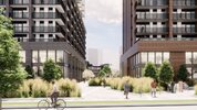 PLN - Architectural Plans - Architectural Plans_Ph 1 25 The West Mall_Sept 2025_Part 1-1-5-10.jpg