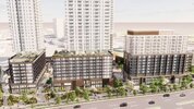 PLN - Architectural Plans - Architectural Plans_Ph 1 25 The West Mall_Sept 2025_Part 1-1-5-11.jpg