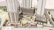 PLN - Architectural Plans - Architectural Plans_Ph 1 25 The West Mall_Sept 2025_Part 1-1-5-12.jpg