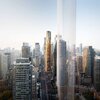 PLN - Architectural Plans - 3. Architectural Drawings_530-550 Yonge St and 145 St. Luke Ln-01-...jpg