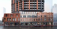 PLN - Architectural Plans - 3. Architectural Drawings_530-550 Yonge St and 145 St. Luke Ln-01-...jpg