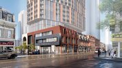 PLN - Architectural Plans - 3. Architectural Drawings_530-550 Yonge St and 145 St. Luke Ln-01-...jpg