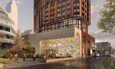 PLN - Architectural Plans - 3. Architectural Drawings_530-550 Yonge St and 145 St. Luke Ln-01-...jpg