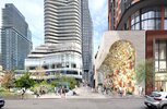 PLN - Architectural Plans - 3. Architectural Drawings_530-550 Yonge St and 145 St. Luke Ln-01-...jpg