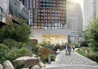 PLN - Architectural Plans - 3. Architectural Drawings_530-550 Yonge St and 145 St. Luke Ln-01-...jpg