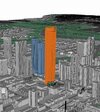 Simplified Report Graphics-38.jpg