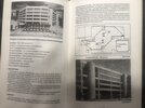IMG_6287.jpeg