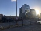 IMG_6285.jpeg
