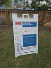 IMG_6288.jpeg