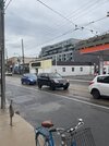 IMG_3963.jpeg