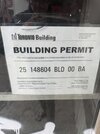 IMG_3961.jpeg