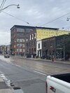 IMG_3960.jpeg