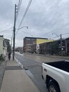 IMG_3959.jpeg