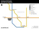 Caledonia_GO_Station_Barrie_Line_Map_v3_September2025_1.jpg