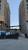 PXL_20251008_221337504.jpg