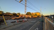 PXL_20251008_222328005.jpg