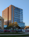 PXL_20251008_220502348 (2025-10-09T17_39_09.741).png