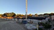 PXL_20251008_221621956.jpg