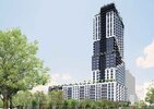 Rendering-Agnes-Street-View-OZ-OPA-25-18-W7-August-2025-0.jpg