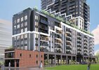 Rendering-Cook-Street-Corner-OZ-OPA-25-18-W7-August-2025-0.jpg