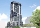 Rendering-Cook-Street-View-OZ-OPA-25-18-W7-August-2025-0.jpg