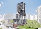 Rendering-Dundas-Street-View-V1-OZ-OPA-25-18-W7-August-2025-0.jpg