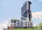 Rendering-Dundas-Street-View-V2-OZ-OPA-25-18-W7-August-2025-1.jpg