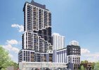 Rendering-Dundas-Street-View-V3-OZ-OPA-25-18-W7-August-2025-0.jpg