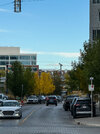 IMG_7808.jpeg