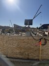 IMG_8946.jpeg