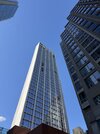 IMG_1216.jpeg