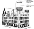 backgroundfile-254024-1.jpg