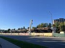 IMG_3712.jpeg