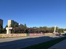 IMG_3716.jpeg