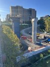 IMG_3721.jpeg